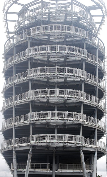 File:X1 Manchester Waters Phase One-1.jpg