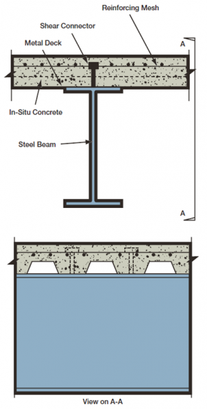 File:M1 Fig20.png