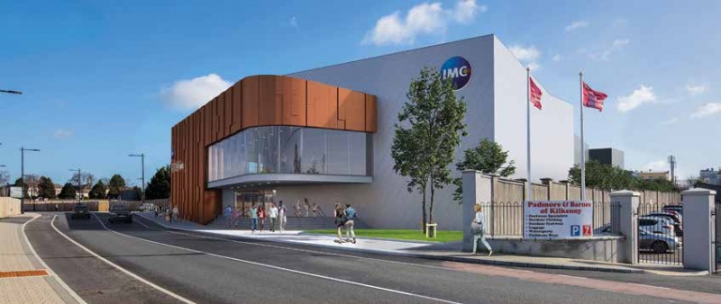 File:Kilkenny cinema-3.jpg