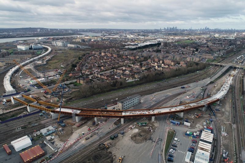 File:Barking Riverside Viaduct-1.jpg