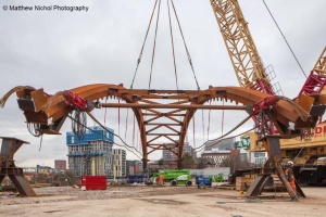 The Ordsall Chord Viaduct-2.jpg