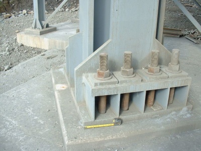 Base Plate (Kiernan Structural Steel).jpg