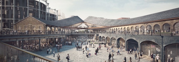 Coal Drops Yard-1.jpg