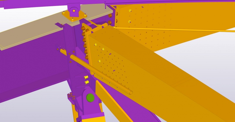 File:Tekla Structures-louis vuitton-Modelling joints and connections.jpg