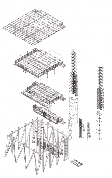 File:Leadenhall-3.png