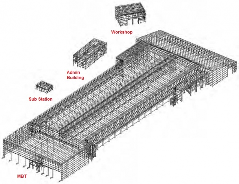 File:BDR Waste-4.jpg