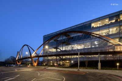 Chiswick Park Footbridge-1.jpg