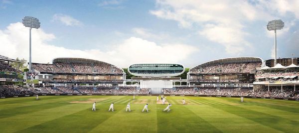 Lords Cricket Ground redevelopment-2.jpg