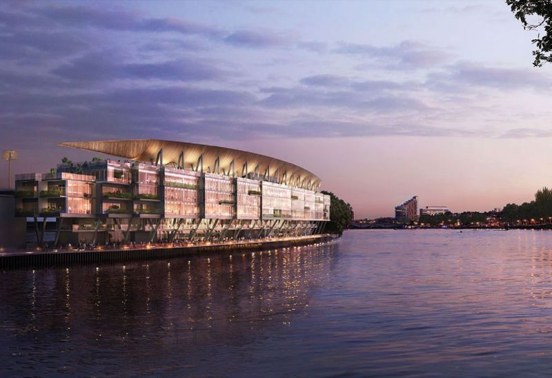 File:Fulham Riverside Stand-3.jpg
