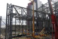 Thumbnail for version as of 15:10, 23 January 2013