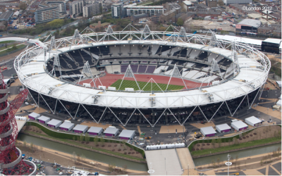 Olympic Stadium.png