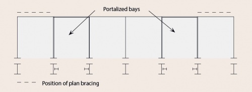 Portal-32.jpg