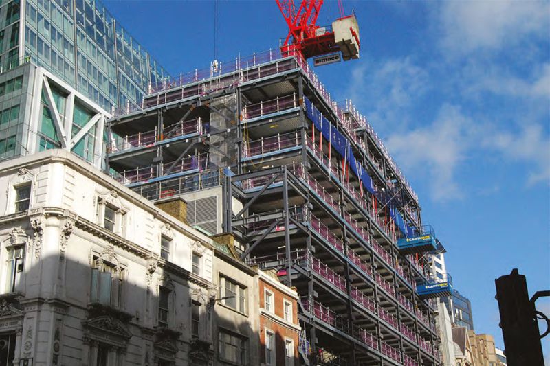 File:101 Moorgate.jpg