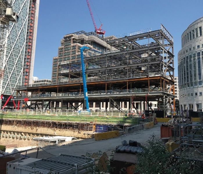 File:Heron Quays Pavilion-5.jpg