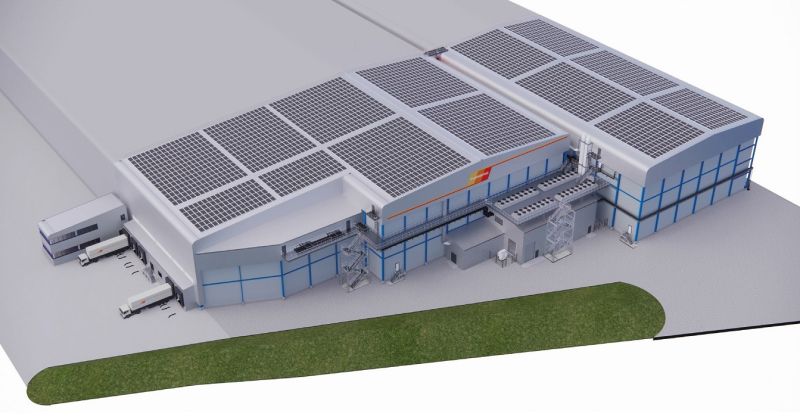 File:TC Warehouse Soham-1.jpg