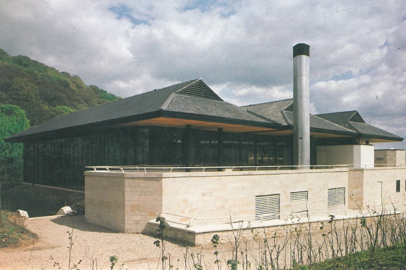 File:1976 - Swimming Pool for Richmondshire District Council.jpg