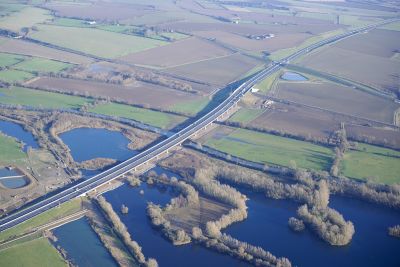 A14 Cambridge to Huntingdon Improvement-1.jpg