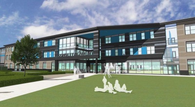 Consett Academy-1.jpg