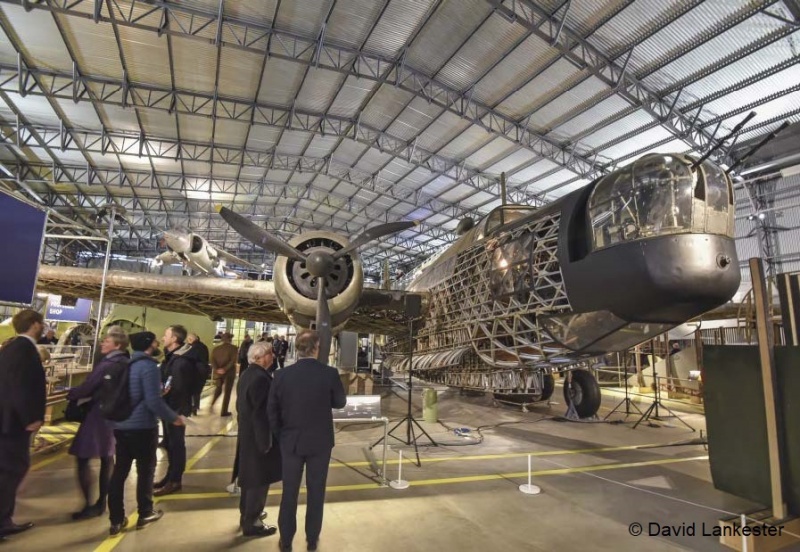 File:Brooklands Museum-2.jpg