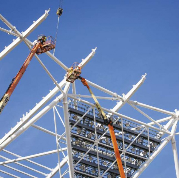 File:London Olympic Roof Conversion-2.jpg