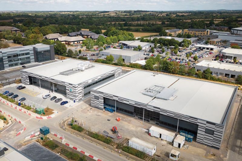 File:Oxford Technology Park-1.jpg