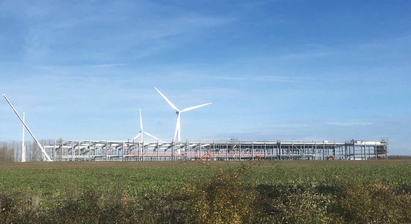 File:Cranswick poultry facility-1.jpg
