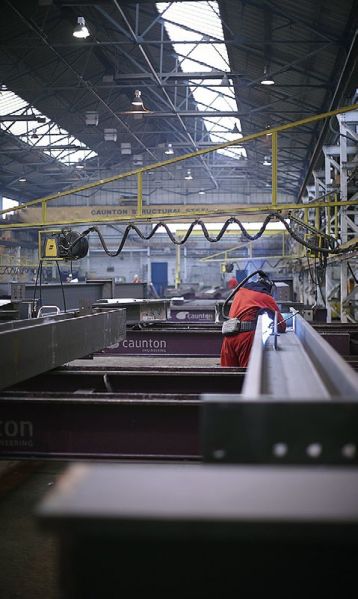 File:HS2 Precast Factory-2.jpg