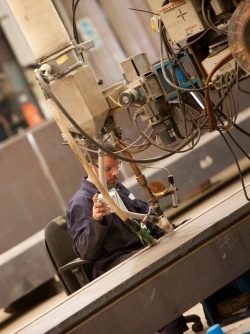 Operative Submerged Arc Welding .jpg