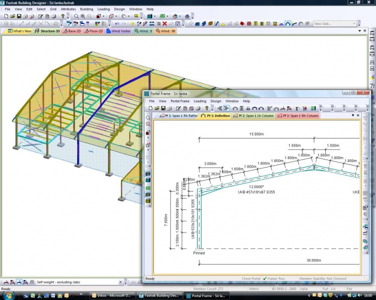 File:Portal frame design for tata.jpg