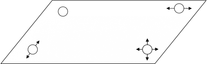 File:R21 Fig3.png