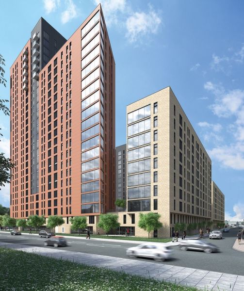 File:Regent Plaza-4.jpg