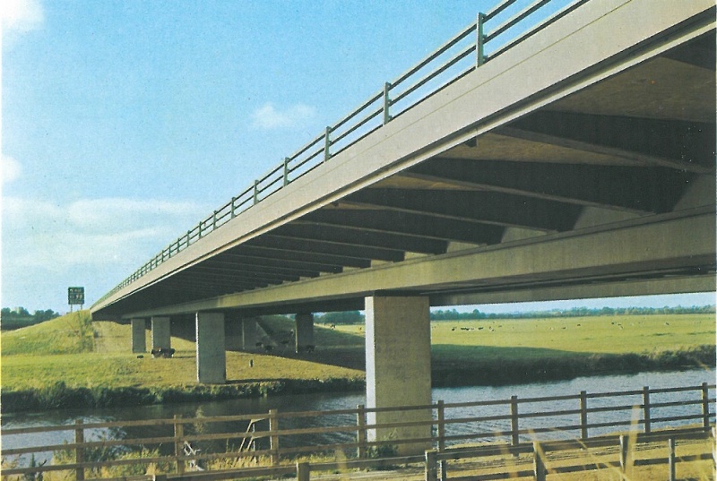 File:1971 - Bredon Bridges.jpg