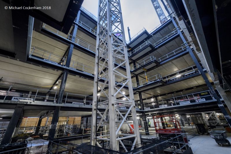 File:80 Charlotte Street London-2.jpg