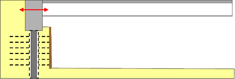 File:R4 Fig12.png