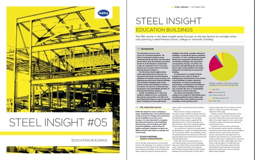 Steel Insight-5.jpg