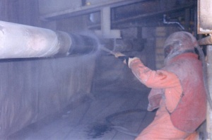 Wet abrasive blast cleaning.jpg