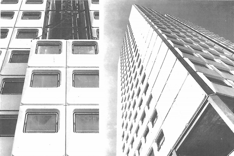 File:1969 - Winterton House Watney Market Estate London.jpg