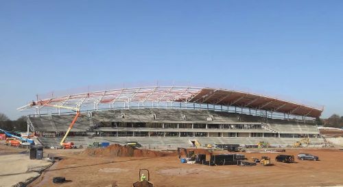 Alexander Stadium-1.jpg