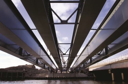 River Kelvin Bridge.jpg
