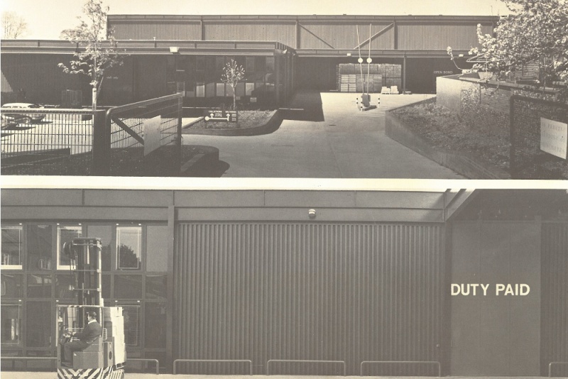 File:1975 - Wine and Spirit Store Bury St Edmunds.jpg