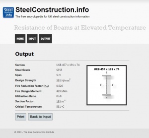 Resistance of Beams at Elevated Temperature.jpg