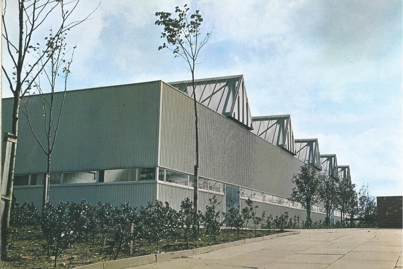 File:1971 - Group of Five Standard Factories.jpg