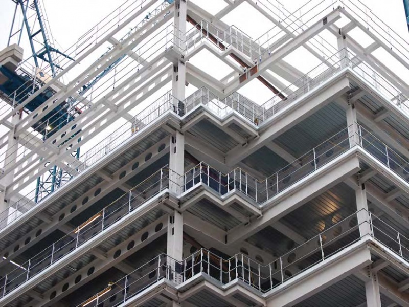 File:12 Hammersmith Grove-2.jpg