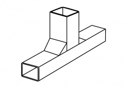 Footbridges Fig6.jpg