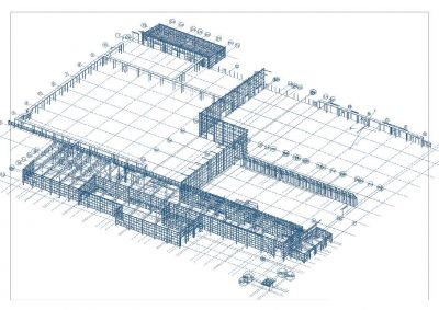 SAICA Group Livingston-1.jpg