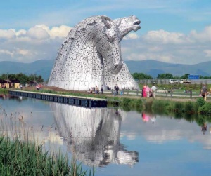 The Kelpies-3.jpg