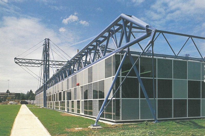File:1982 - Inmos Fab II Newport.jpg