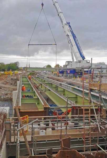 File:A1 Leeming-Barton-5.jpg