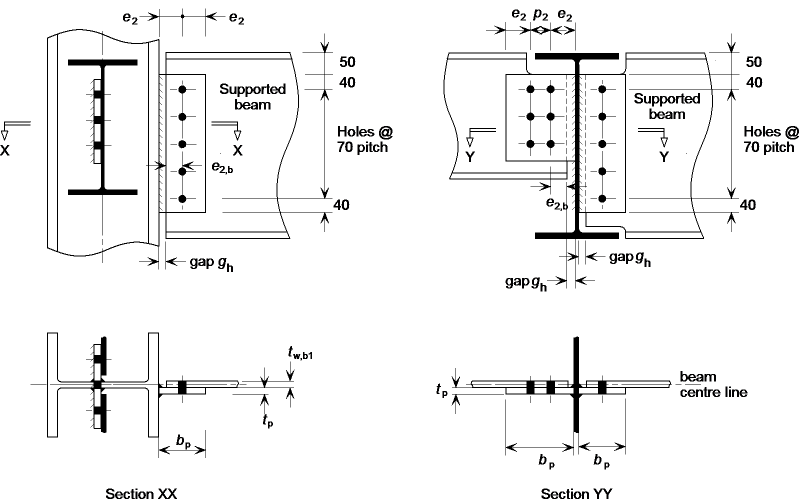 File:C18-05.png
