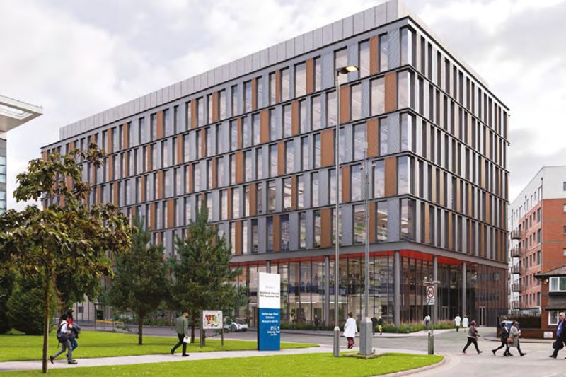 File:Citylabs 4.0 Manchester 1.jpg